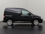 Volkswagen Caddy 1.9TDI 105PK | Trekhaak | Betimmering | LMV
