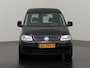 Volkswagen Caddy 1.9TDI 105PK | Trekhaak | Betimmering | LMV