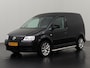 Volkswagen Caddy 1.9TDI 105PK | Trekhaak | Betimmering | LMV