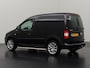 Volkswagen Caddy 1.9TDI 105PK | Trekhaak | Betimmering | LMV