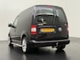 Volkswagen Caddy 1.9TDI 105PK | Trekhaak | Betimmering | LMV