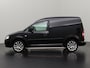 Volkswagen Caddy 1.9TDI 105PK | Trekhaak | Betimmering | LMV