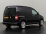Volkswagen Caddy 1.9TDI 105PK | Trekhaak | Betimmering | LMV