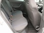 SEAT Ibiza 1.0 EcoTSI FR Anniversary | Airco | Parkeersensoren v+a | Panoramadak | Lichtmetalen velgen |