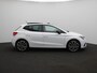 SEAT Ibiza 1.0 EcoTSI FR Anniversary | Airco | Parkeersensoren v+a | Panoramadak | Lichtmetalen velgen |