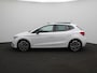 SEAT Ibiza 1.0 EcoTSI FR Anniversary | Airco | Parkeersensoren v+a | Panoramadak | Lichtmetalen velgen |
