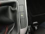 SEAT Ibiza 1.0 EcoTSI FR Anniversary | Airco | Parkeersensoren v+a | Panoramadak | Lichtmetalen velgen |