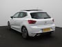 SEAT Ibiza 1.0 EcoTSI FR Anniversary | Airco | Parkeersensoren v+a | Panoramadak | Lichtmetalen velgen |