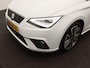 SEAT Ibiza 1.0 EcoTSI FR Anniversary | Airco | Parkeersensoren v+a | Panoramadak | Lichtmetalen velgen |