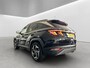 Hyundai Tucson 1.6 T-GDI 265pk PHEV Premium Sky 4WD (299,- p/m Demo Deal!) | Leder | Carplay | Climate | Keyless | Navigatie | Elek. Klep | Full - Led | 360 Camera | KRELL Audio | Elek. Stoelen | 19" Lichtmetaal | Winterpakket | Stoelventilatie | Panoramadak