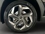 Hyundai Tucson 1.6 T-GDI 265pk PHEV Premium Sky 4WD (299,- p/m Demo Deal!) | Leder | Carplay | Climate | Keyless | Navigatie | Elek. Klep | Full - Led | 360 Camera | KRELL Audio | Elek. Stoelen | 19" Lichtmetaal | Winterpakket | Stoelventilatie | Panoramadak