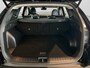 Hyundai Tucson 1.6 T-GDI 265pk PHEV Premium Sky 4WD (299,- p/m Demo Deal!) | Leder | Carplay | Climate | Keyless | Navigatie | Elek. Klep | Full - Led | 360 Camera | KRELL Audio | Elek. Stoelen | 19" Lichtmetaal | Winterpakket | Stoelventilatie | Panoramadak