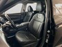 Hyundai Tucson 1.6 T-GDI 265pk PHEV Premium Sky 4WD (299,- p/m Demo Deal!) | Leder | Carplay | Climate | Keyless | Navigatie | Elek. Klep | Full - Led | 360 Camera | KRELL Audio | Elek. Stoelen | 19" Lichtmetaal | Winterpakket | Stoelventilatie | Panoramadak