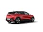 Renault Megane E-Tech Techno 220 pk comfort range | NU met € 5400,- Zeeuw & Zeeuw voorraadkorting en GRATIS 5 jaar fabrieksgarantie | Financiering tegen 2,9% Rente |