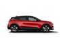 Renault Megane E-Tech Techno 220 pk comfort range | NU met € 5400,- Zeeuw & Zeeuw voorraadkorting en GRATIS 5 jaar fabrieksgarantie | Financiering tegen 2,9% Rente |