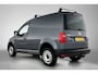 Volkswagen Caddy 2.0 TDI L1H1 BMT 4Motion Comfortline | 150PK | NL-Auto | Carplay | StoelverW | TrekH | Goed onderH |