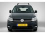 Volkswagen Caddy 2.0 TDI L1H1 BMT 4Motion Comfortline | 150PK | NL-Auto | Carplay | StoelverW | TrekH | Goed onderH |