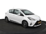 Toyota Yaris 1.5 Hybrid Design Sport | Climate control | Cruise control | Keyless start |