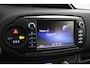 Toyota Yaris 1.5 Hybrid Design Sport | Climate control | Cruise control | Keyless start |