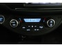 Toyota Yaris 1.5 Hybrid Design Sport | Climate control | Cruise control | Keyless start |