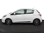 Toyota Yaris 1.5 Hybrid Design Sport | Climate control | Cruise control | Keyless start |