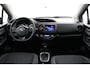 Toyota Yaris 1.5 Hybrid Design Sport | Climate control | Cruise control | Keyless start |