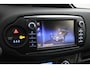 Toyota Yaris 1.5 Hybrid Design Sport | Climate control | Cruise control | Keyless start |