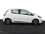 Toyota Yaris 1.5 Hybrid Design Sport | Climate control | Cruise control | Keyless start |