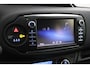 Toyota Yaris 1.5 Hybrid Design Sport | Climate control | Cruise control | Keyless start |