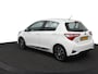 Toyota Yaris 1.5 Hybrid Design Sport | Climate control | Cruise control | Keyless start |