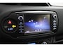Toyota Yaris 1.5 Hybrid Design Sport | Climate control | Cruise control | Keyless start |