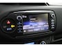 Toyota Yaris 1.5 Hybrid Design Sport | Climate control | Cruise control | Keyless start |