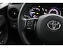 Toyota Yaris 1.5 Hybrid Design Sport | Climate control | Cruise control | Keyless start |