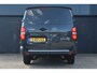 Opel Vivaro 2.0 Diesel 145 L3 DC 5pers. DEMO-DEAL! | Trekhaak | Glasslook Panelen | Betimmering | Allseason | Achteruitrijcamera | Dodehoek-Detectie | Navigatie | Cruise Control | !!