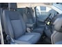 Opel Vivaro 2.0 Diesel 145 L3 DC 5pers. DEMO-DEAL! | Trekhaak | Glasslook Panelen | Betimmering | Allseason | Achteruitrijcamera | Dodehoek-Detectie | Navigatie | Cruise Control | !!
