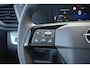 Opel Vivaro 2.0 Diesel 145 L3 DC 5pers. DEMO-DEAL! | Trekhaak | Glasslook Panelen | Betimmering | Allseason | Achteruitrijcamera | Dodehoek-Detectie | Navigatie | Cruise Control | !!