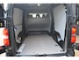 Opel Vivaro 2.0 Diesel 145 L3 DC 5pers. DEMO-DEAL! | Trekhaak | Glasslook Panelen | Betimmering | Allseason | Achteruitrijcamera | Dodehoek-Detectie | Navigatie | Cruise Control | !!