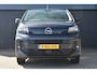Opel Vivaro 2.0 Diesel 145 L3 DC 5pers. DEMO-DEAL! | Trekhaak | Glasslook Panelen | Betimmering | Allseason | Achteruitrijcamera | Dodehoek-Detectie | Navigatie | Cruise Control | !!