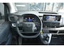 Opel Vivaro 2.0 Diesel 145 L3 DC 5pers. DEMO-DEAL! | Trekhaak | Glasslook Panelen | Betimmering | Allseason | Achteruitrijcamera | Dodehoek-Detectie | Navigatie | Cruise Control | !!