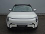 Kia EV3 58,3 kWh 204pk Plus Advanced