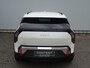 Kia EV3 58,3 kWh 204pk Plus Advanced