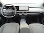 Kia EV3 58,3 kWh 204pk Plus Advanced