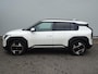 Kia EV3 58,3 kWh 204pk Plus Advanced