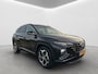 Hyundai Tucson 1.6 T-GDI 265pk PHEV Premium 4WD (299,- p/m Demo Deal!) | Leder | Carplay | Climate | Keyless | Navigatie | Elek. Klep | Full - Led | 360 Camera | KRELL Audio | Elek. Stoelen | 19" Lichtmetaal | Winterpakket | Stoelventilatie | Dodehoek Detectie