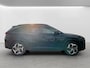Hyundai Tucson 1.6 T-GDI 265pk PHEV Premium 4WD (299,- p/m Demo Deal!) | Leder | Carplay | Climate | Keyless | Navigatie | Elek. Klep | Full - Led | 360 Camera | KRELL Audio | Elek. Stoelen | 19" Lichtmetaal | Winterpakket | Stoelventilatie | Dodehoek Detectie