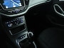Opel Astra 1.0 Turbo 120 Jaar Edition NAVI | CarPlay | 1ste eigenaar