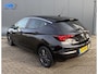 Opel Astra 1.0 Turbo 120 Jaar Edition NAVI | CarPlay | 1ste eigenaar