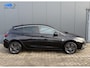 Opel Astra 1.0 Turbo 120 Jaar Edition NAVI | CarPlay | 1ste eigenaar