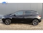 Opel Astra 1.0 Turbo 120 Jaar Edition NAVI | CarPlay | 1ste eigenaar