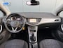 Opel Astra 1.0 Turbo 120 Jaar Edition NAVI | CarPlay | 1ste eigenaar